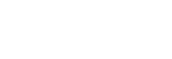 Carms Care International