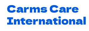 Carms Care International