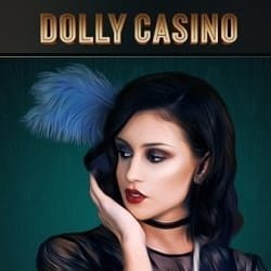 Guida a dolly casino login Guida a dolly casino login