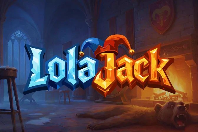 Guide to lolajack casino bonus